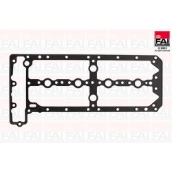 Cylinder Head Cover Gasket FAI RC1626S OE Ref 504161187