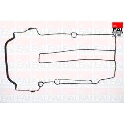 Cylinder Head Cover Gasket FAI RC1630S OE Ref 55561429