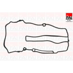 Cylinder Head Cover Gasket FAI RC1631S OE Ref 55573747
