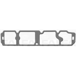 Cylinder Head Cover Gasket FAI RC1632S OE Ref 1704086
