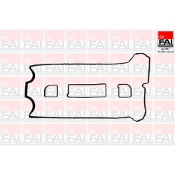 Cylinder Head Cover Gasket FAI RC1639SK OE Ref BB5E6K260AB