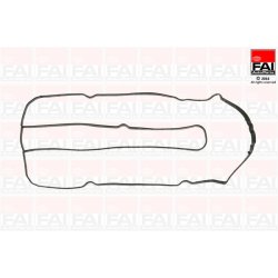 Cylinder Head Cover Gasket FAI RC1648S OE Ref 4M5G6K260CA