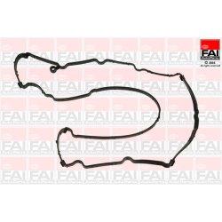 Cylinder Head Cover Gasket FAI RC1654S OE Ref 31330772 FAI