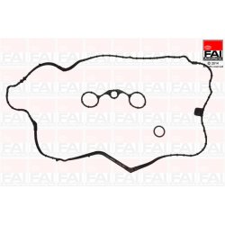 Cylinder Head Cover Gasket FAI RC1668SK OE Ref 5522859755225422
