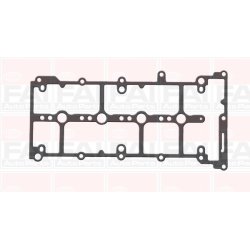 Cylinder Head Cover Gasket FAI RC1681S OE Ref 55248941