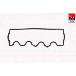 Cylinder Head Cover Gasket FAI RC1682S OE Ref 5607165