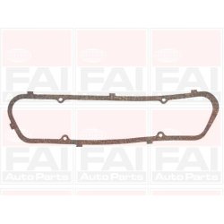 Cylinder Head Cover Gasket FAI RC168S OE Ref 771M6584AA
