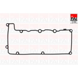 Cylinder Head Cover Gasket FAI RC1697S OE Ref 059103484