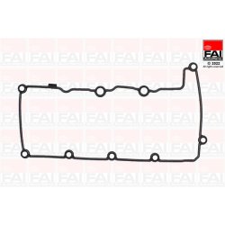 Cylinder Head Cover Gasket FAI RC1698S OE Ref 059103483T