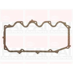 Cylinder Head Cover Gasket FAI RC171S OE Ref 6081461