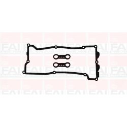 Cylinder Head Cover Gasket FAI RC1722SK OE Ref 11120031987