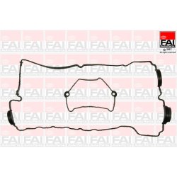 Cylinder Head Cover Gasket FAI RC1727SK OE Ref 11128655413