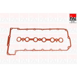Cylinder Head Cover Gasket FAI RC1729SK OE Ref 11127581215