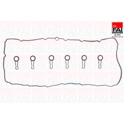 Cylinder Head Cover Gasket FAI RC1738SK OE Ref 11127823943