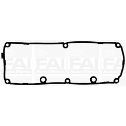Cylinder Head Cover Gasket FAI RC1745S OE Ref 03L103483C