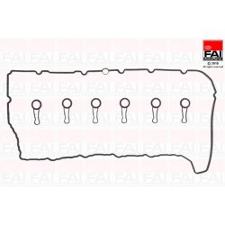 Cylinder Head Cover Gasket FAI RC1755SK OE Ref 11128515732