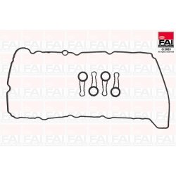 Cylinder Head Cover Gasket FAI RC1756K OE Ref 11213WA010