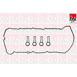 Cylinder Head Cover Gasket FAI RC1757K
