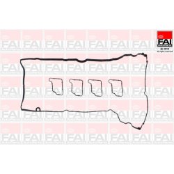 Cylinder Head Cover Gasket FAI RC1782SK OE Ref A2710161321X4