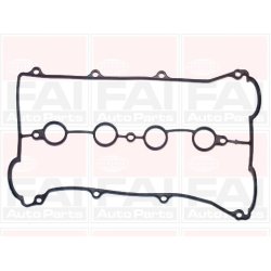 Cylinder Head Cover Gasket FAI RC1806S OE Ref 0B6S710235C