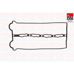 Cylinder Head Cover Gasket FAI RC1811S OE Ref 0K55110235