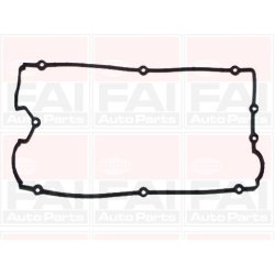 Cylinder Head Cover Gasket FAI RC1813S OE Ref 2244138003