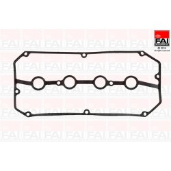 Cylinder Head Cover Gasket FAI RC1816S OE Ref 0K30E10235