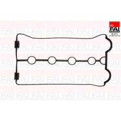 Cylinder Head Cover Gasket FAI RC1824S OE Ref 96353002 FAI