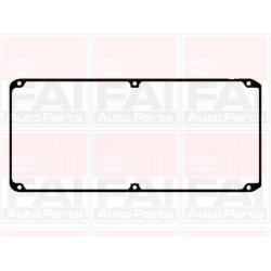 Cylinder Head Cover Gasket FAI RC1825S OE Ref MD312914 FAI