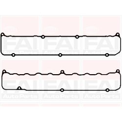 Cylinder Head Cover Gasket FAI RC1829S OE Ref 30875618