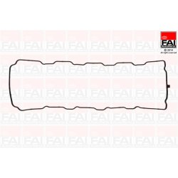 Cylinder Head Cover Gasket FAI RC1831S OE Ref 132702W201