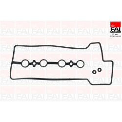 Cylinder Head Cover Gasket FAI RC1833S OE Ref 1121397401