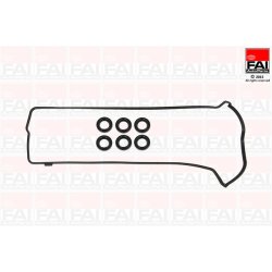 Cylinder Head Cover Gasket FAI RC1837S OE Ref 1121370040