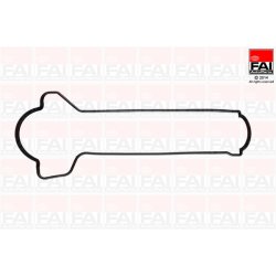 Cylinder Head Cover Gasket FAI RC1838S OE Ref 11127792374