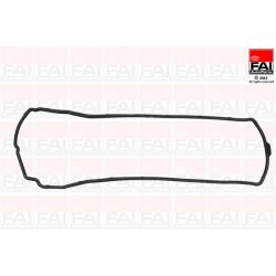 Cylinder Head Cover Gasket FAI RC1844S OE Ref 13270BX000