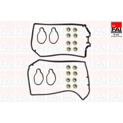 Cylinder Head Cover Gasket FAI RC1853S OE Ref 13271AA071