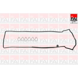 Cylinder Head Cover Gasket FAI RC1900S OE Ref A6130160121