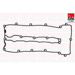 Cylinder Head Cover Gasket FAI RC1902S OE Ref A6510160021