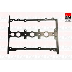 Cylinder Head Cover Gasket FAI RC1935S OE Ref 04C103483B