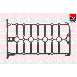Cylinder Head Cover Gasket FAI RC1939S OE Ref 04E103483N