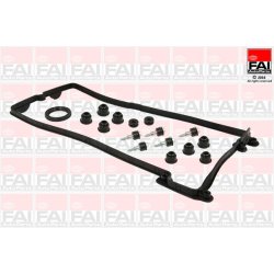 Cylinder Head Cover Gasket FAI RC1940S OE Ref 11127513194 FAI