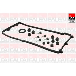Cylinder Head Cover Gasket FAI RC1941S OE Ref 11127513195