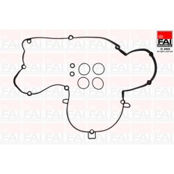 Cylinder Head Cover Gasket FAI RC1945SK OE Ref 0249G9
