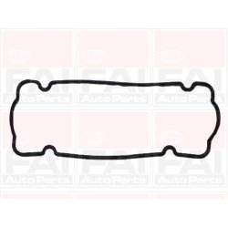 Cylinder Head Cover Gasket FAI RC207S OE Ref 5994226