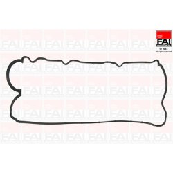 Cylinder Head Cover Gasket FAI RC2100S OE Ref RF7J10235