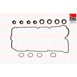 Cylinder Head Cover Gasket FAI RC2101S OE Ref 1035A108 FAI