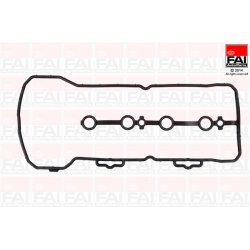 Cylinder Head Cover Gasket FAI RC2106S OE Ref 13270ED000