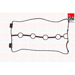 Cylinder Head Cover Gasket FAI RC2109S