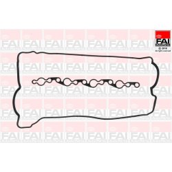 Cylinder Head Cover Gasket FAI RC2111SK OE Ref 1121426010