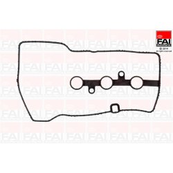 Cylinder Head Cover Gasket FAI RC2120S OE Ref 1121397401